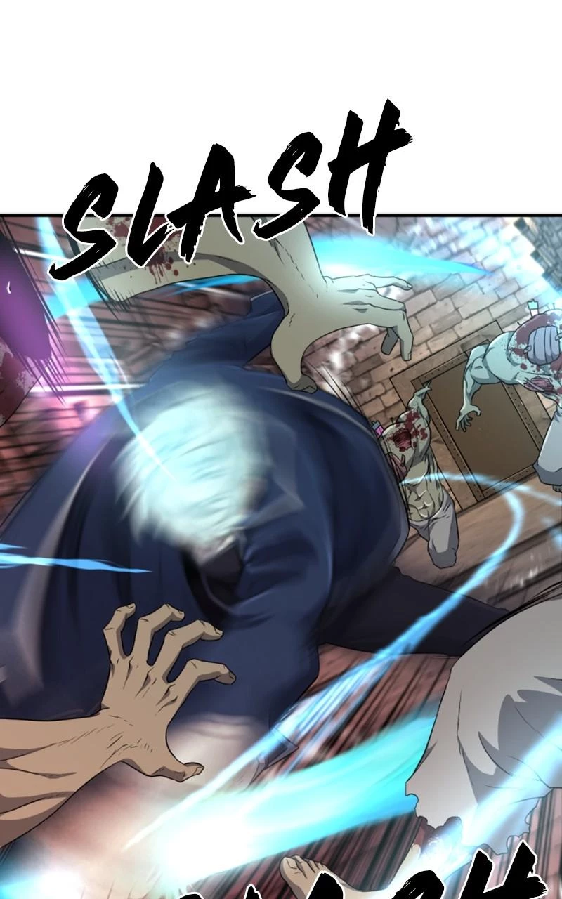 The Greatest Estate Developer Chapter 85 - 14