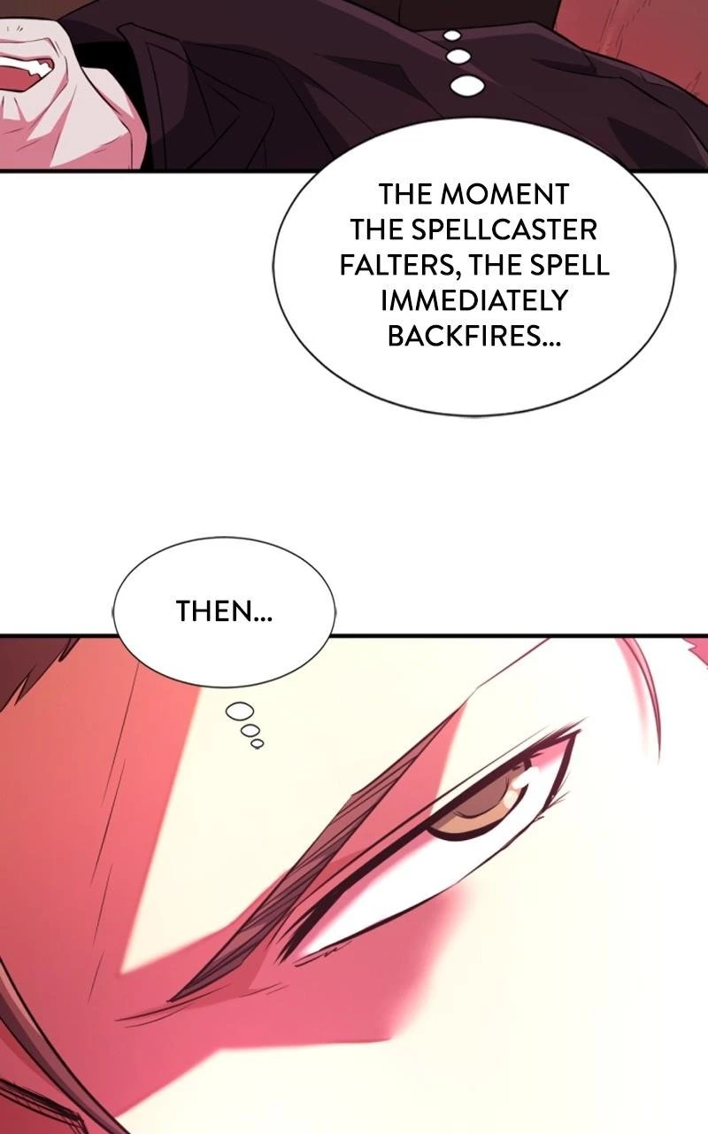 The Greatest Estate Developer Chapter 86 - 58
