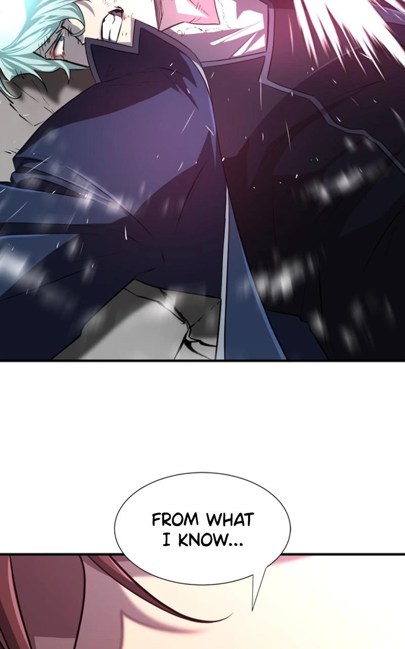 The Greatest Estate Developer Chapter 88 - 75