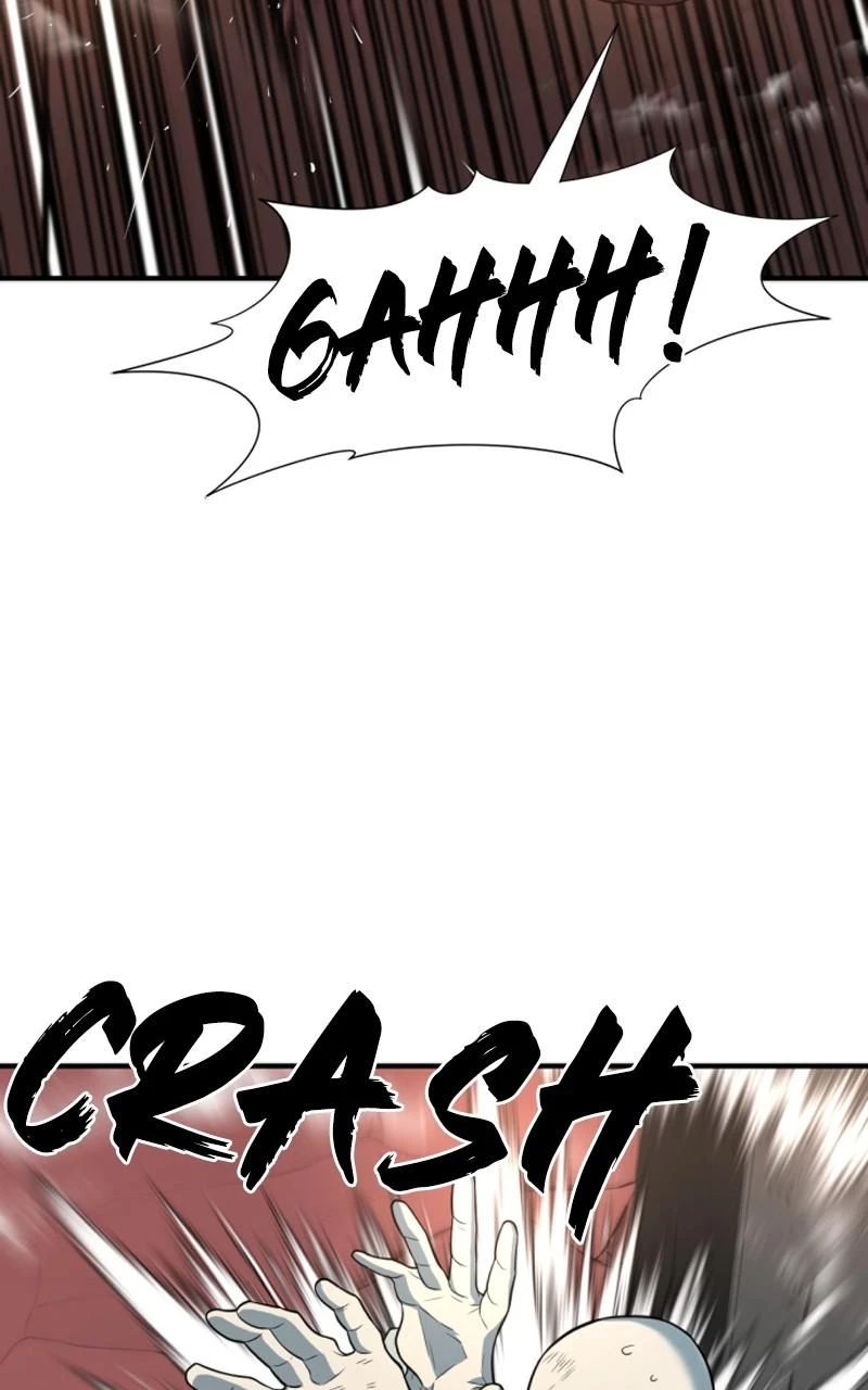 The Greatest Estate Developer Chapter 85 - 21