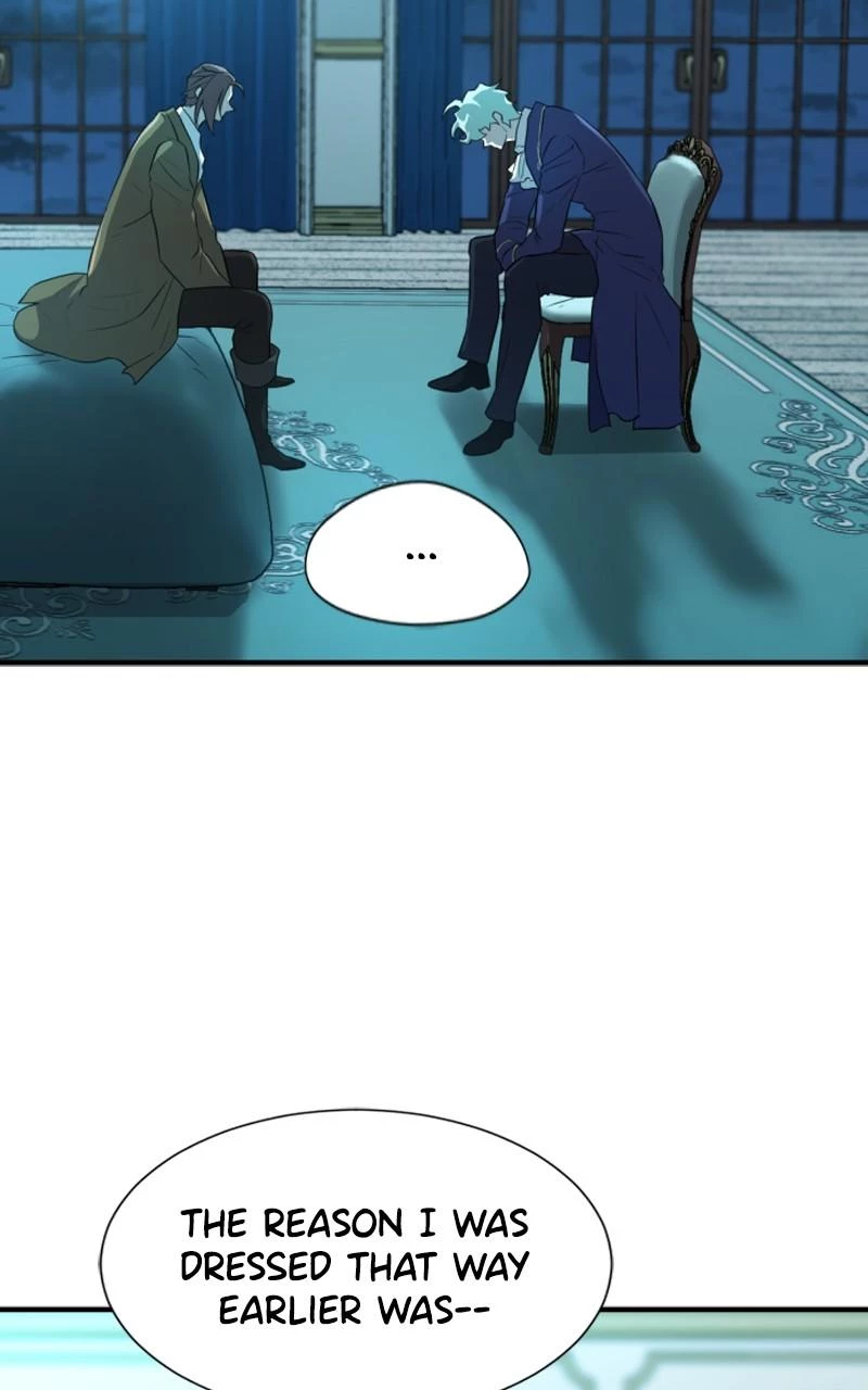 The Greatest Estate Developer Chapter 84 - 4