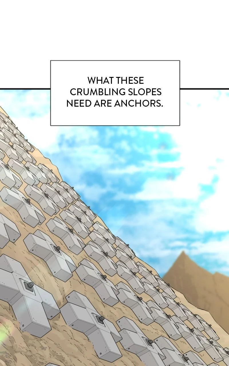 The Greatest Estate Developer Chapter 83 - 2