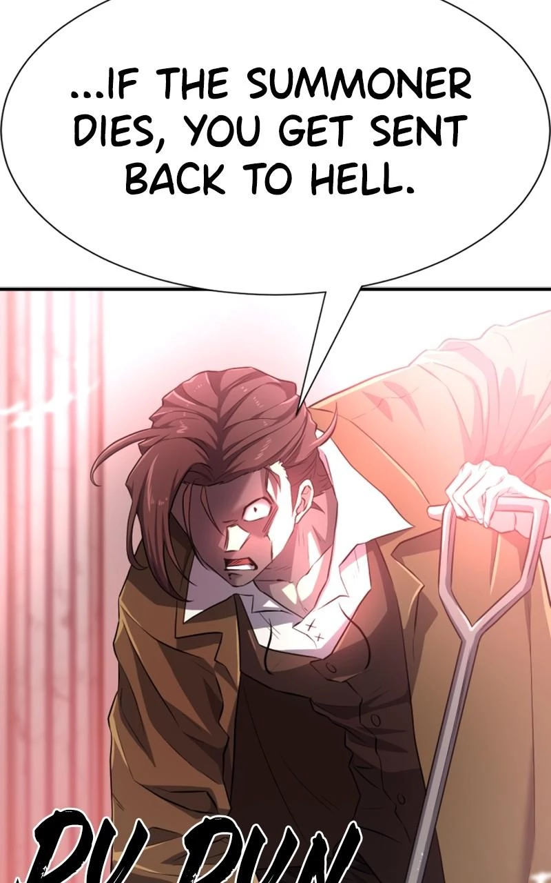 The Greatest Estate Developer Chapter 88 - 78
