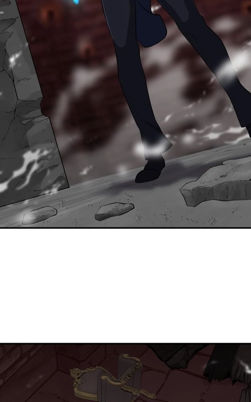 The Greatest Estate Developer Chapter 85 - 24