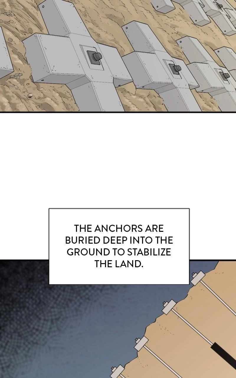 The Greatest Estate Developer Chapter 83 - 3