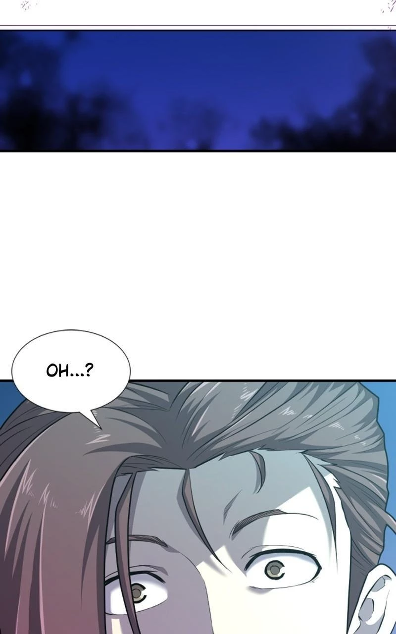 The Greatest Estate Developer Chapter 90 - 100