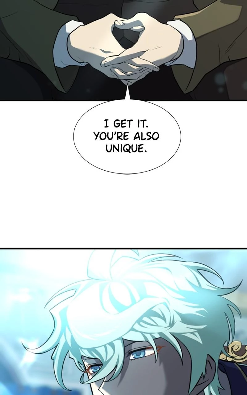 The Greatest Estate Developer Chapter 84 - 7