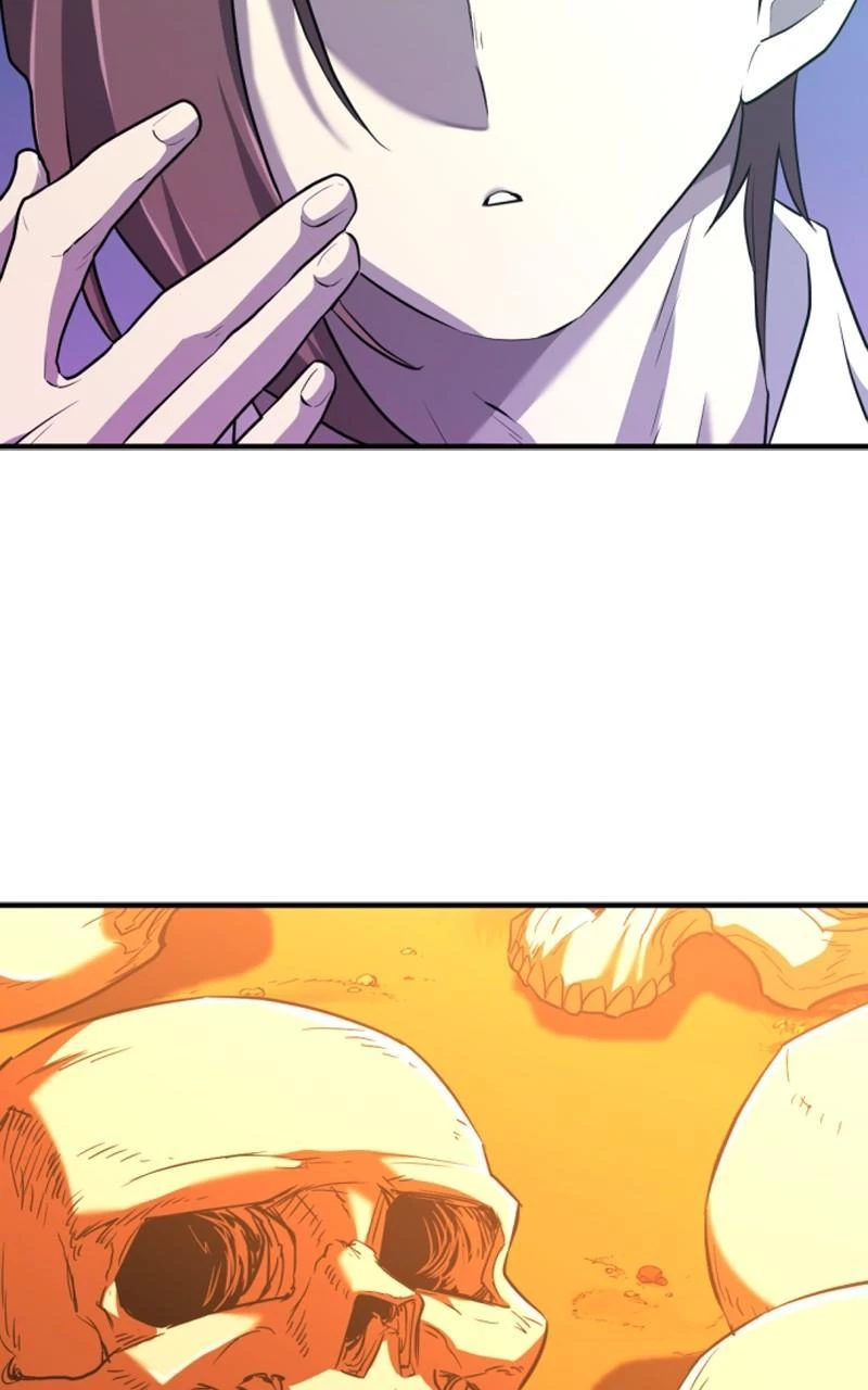 The Greatest Estate Developer Chapter 90 - 101