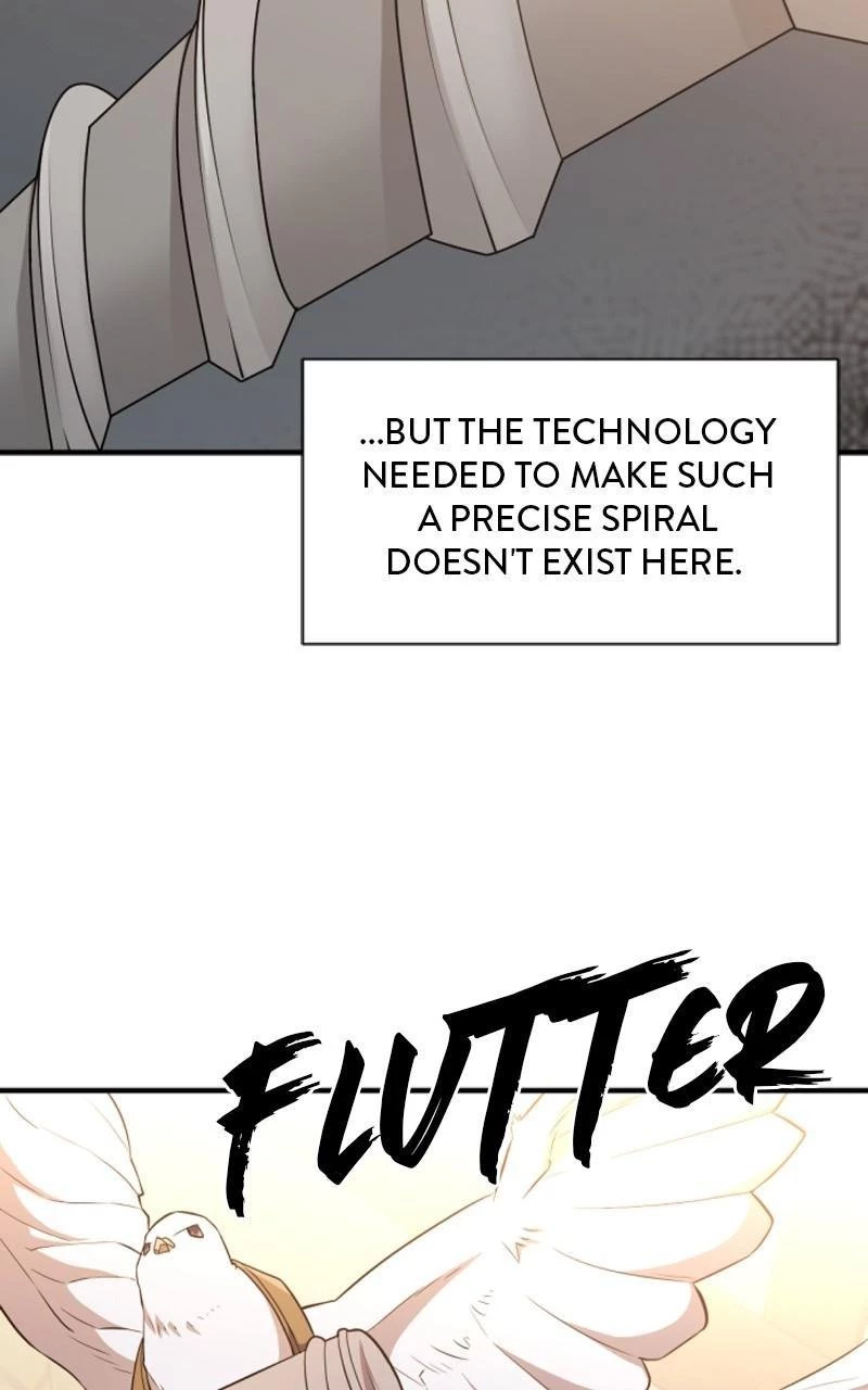 The Greatest Estate Developer Chapter 83 - 5