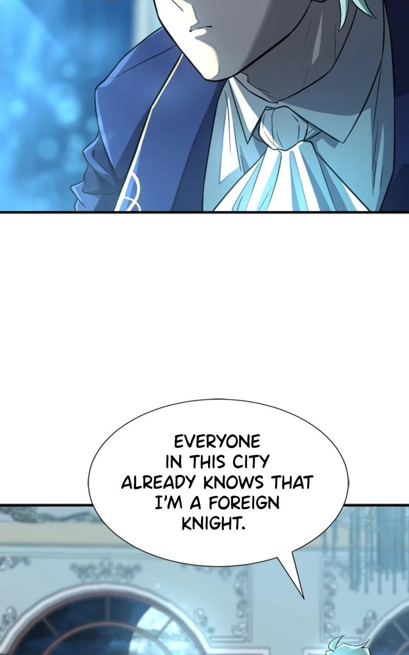 The Greatest Estate Developer Chapter 84 - 8