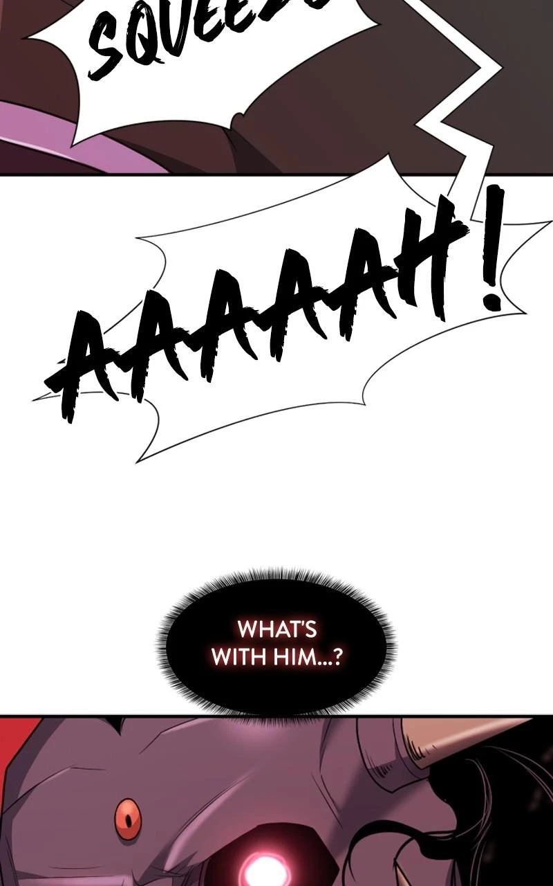 The Greatest Estate Developer Chapter 88 - 81