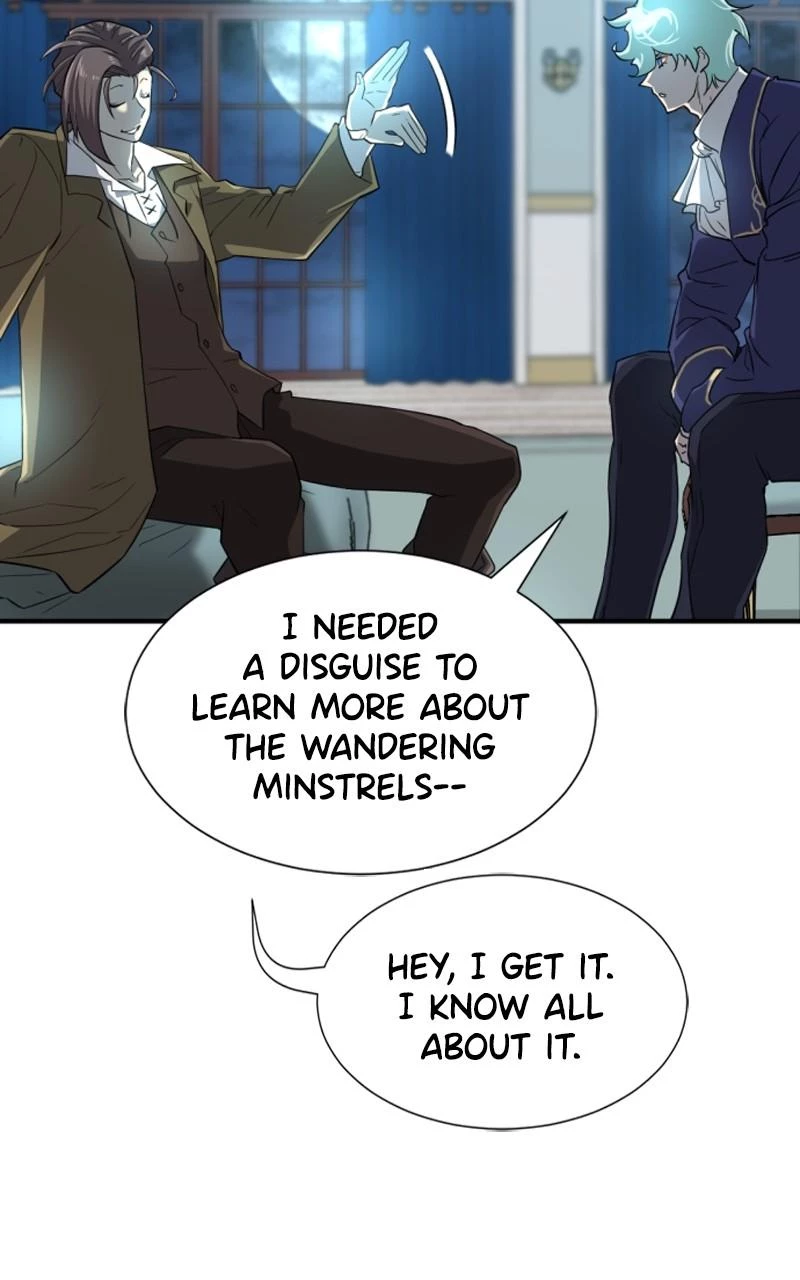 The Greatest Estate Developer Chapter 84 - 9