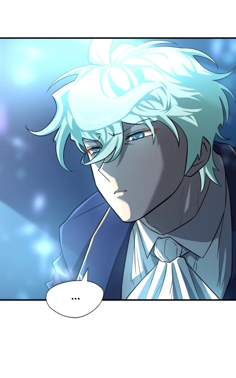 The Greatest Estate Developer Chapter 84 - 10
