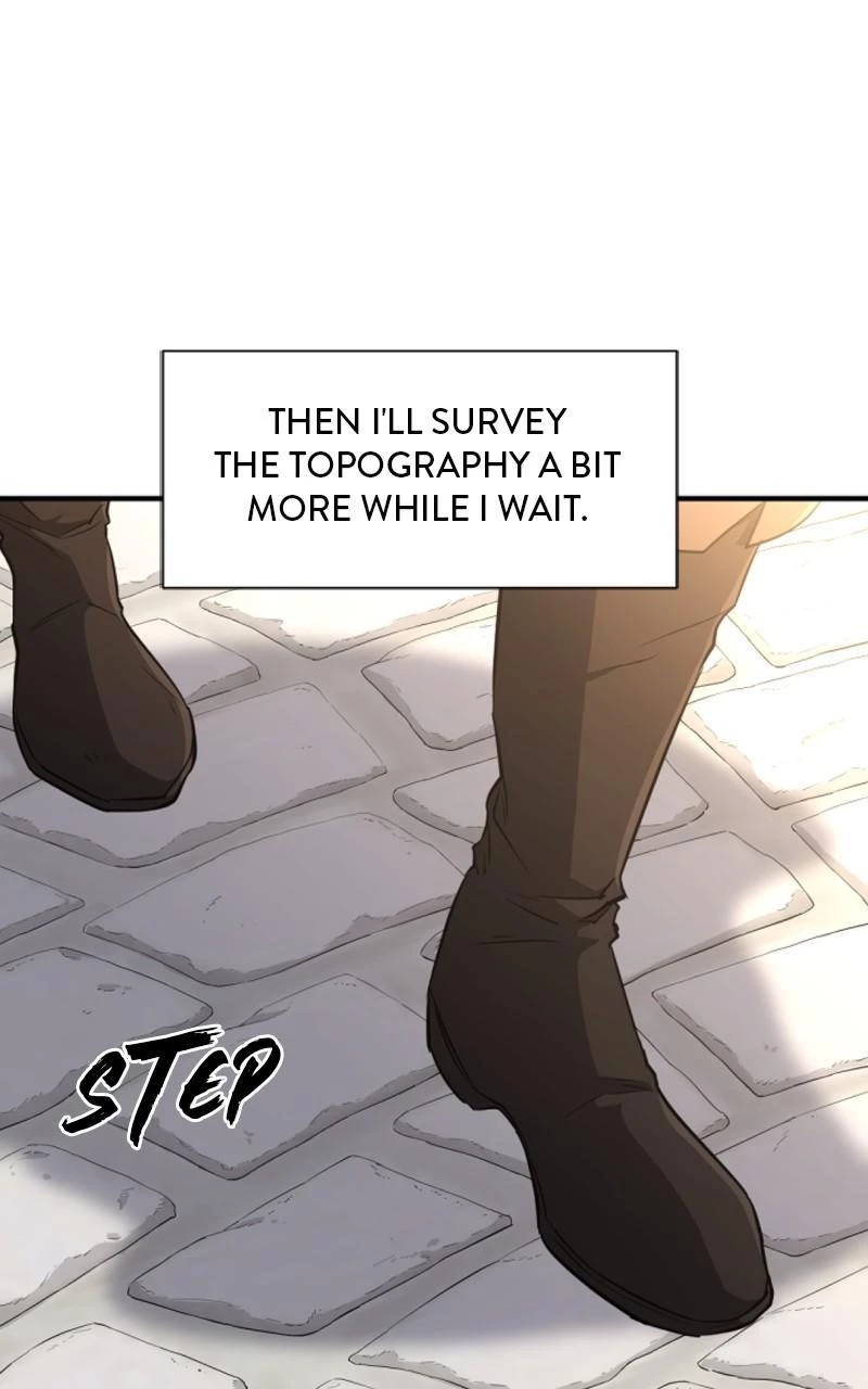 The Greatest Estate Developer Chapter 83 - 7