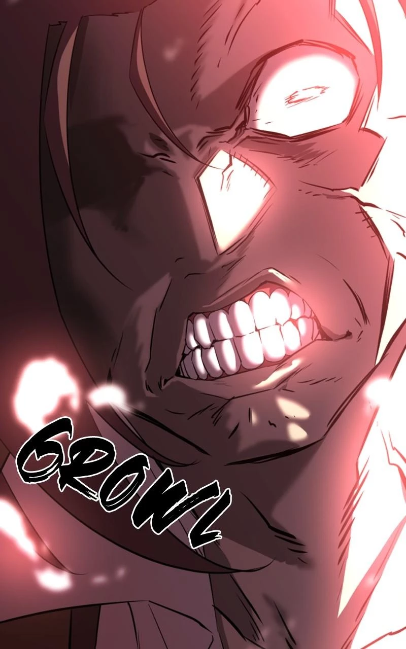 The Greatest Estate Developer Chapter 88 - 83