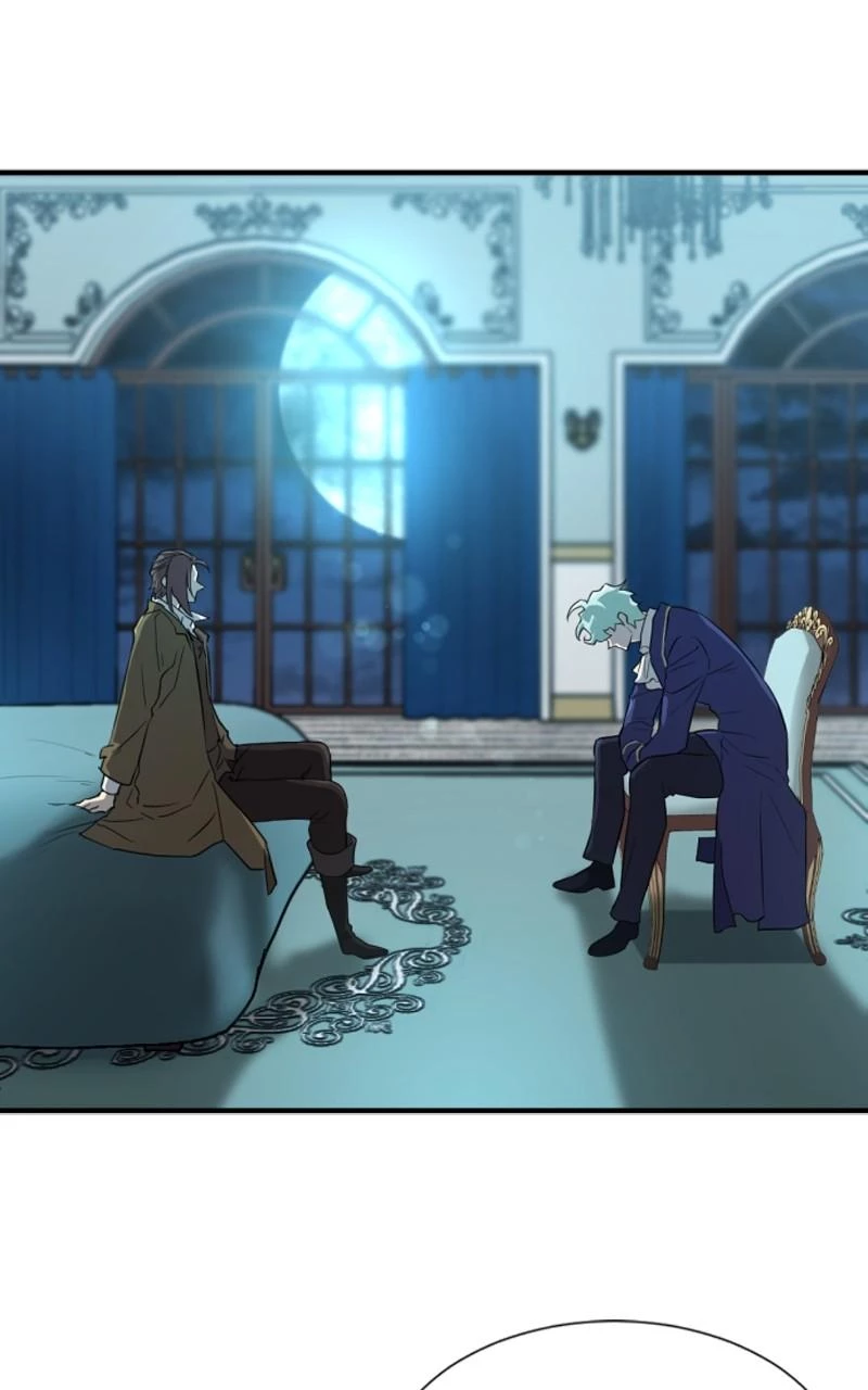 The Greatest Estate Developer Chapter 84 - 11