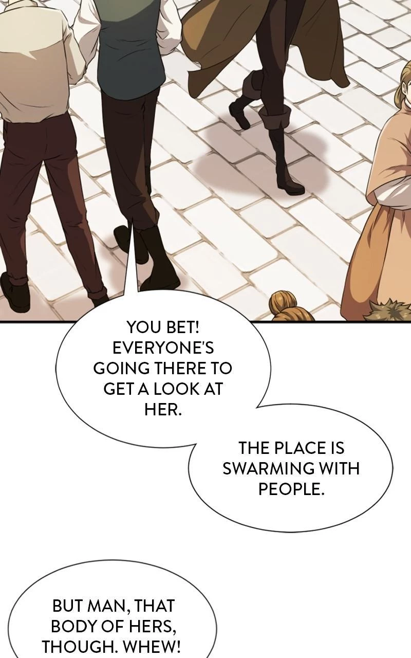 The Greatest Estate Developer Chapter 83 - 9
