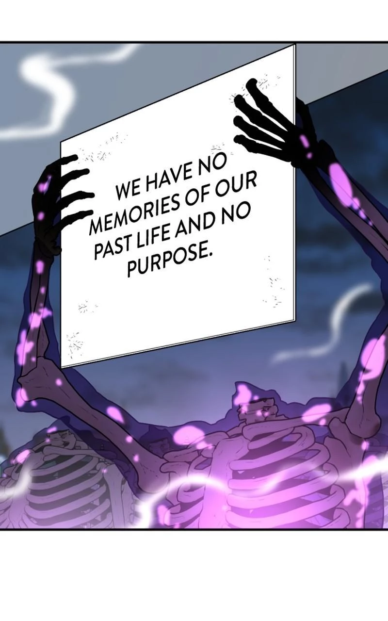 The Greatest Estate Developer Chapter 90 - 106