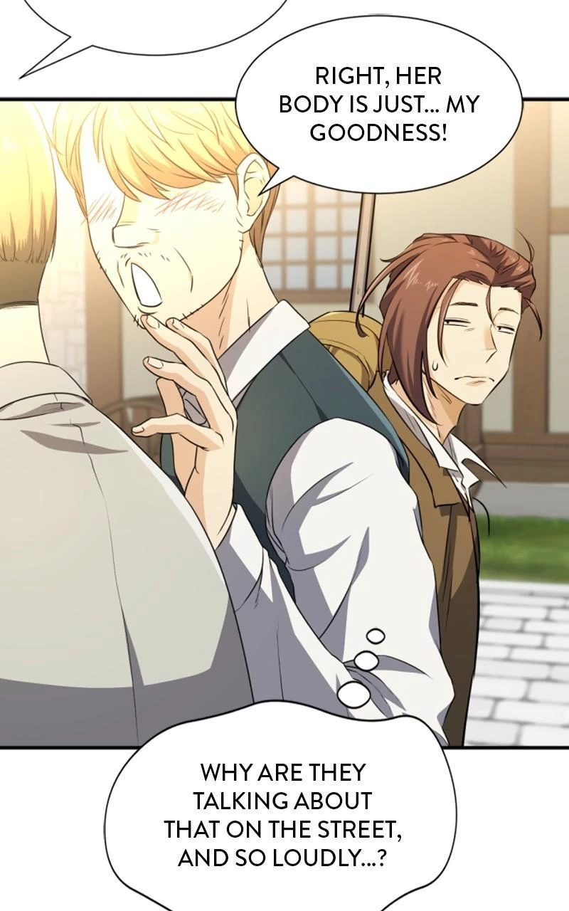 The Greatest Estate Developer Chapter 83 - 10