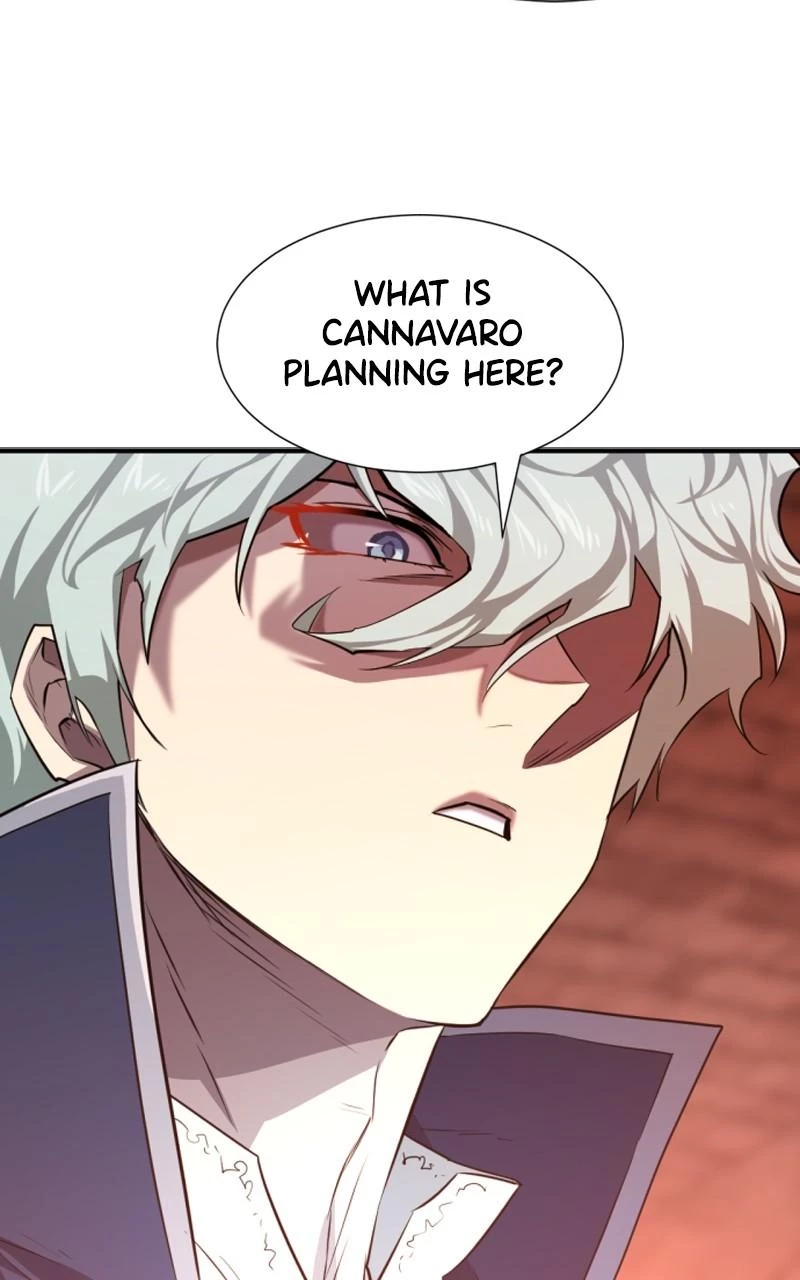 The Greatest Estate Developer Chapter 85 - 31
