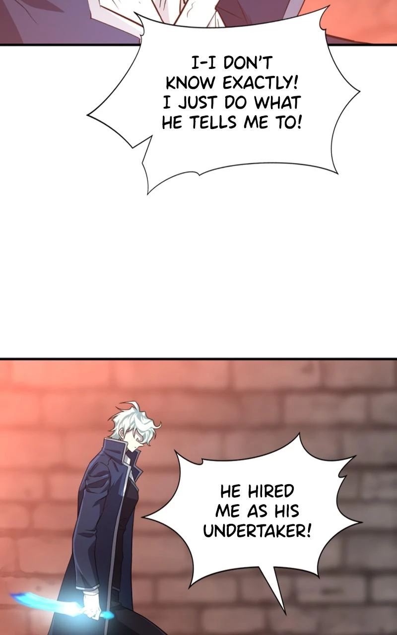 The Greatest Estate Developer Chapter 85 - 32