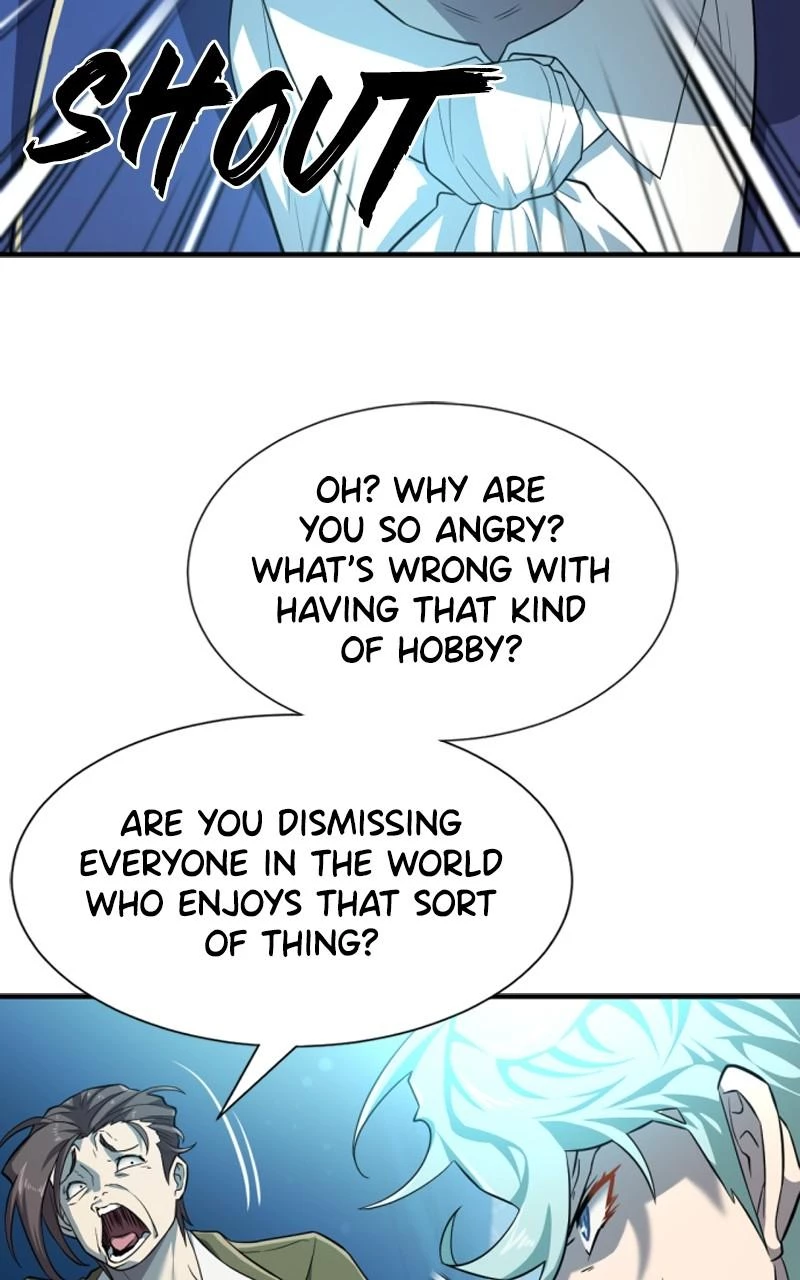 The Greatest Estate Developer Chapter 84 - 14