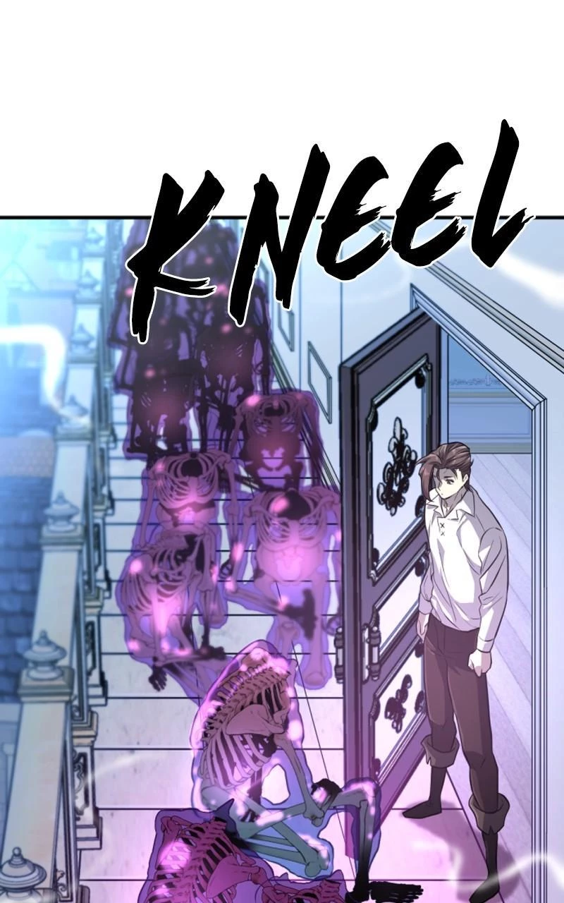 The Greatest Estate Developer Chapter 90 - 108