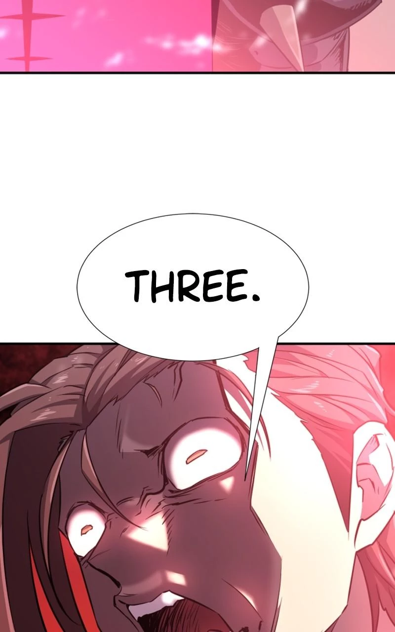 The Greatest Estate Developer Chapter 88 - 87