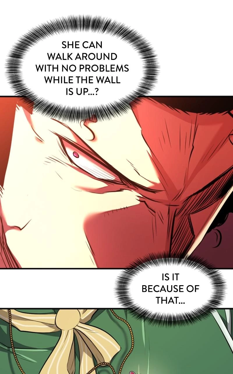 The Greatest Estate Developer Chapter 86 - 73