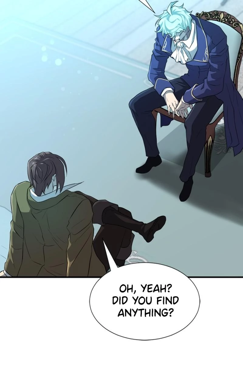 The Greatest Estate Developer Chapter 84 - 16