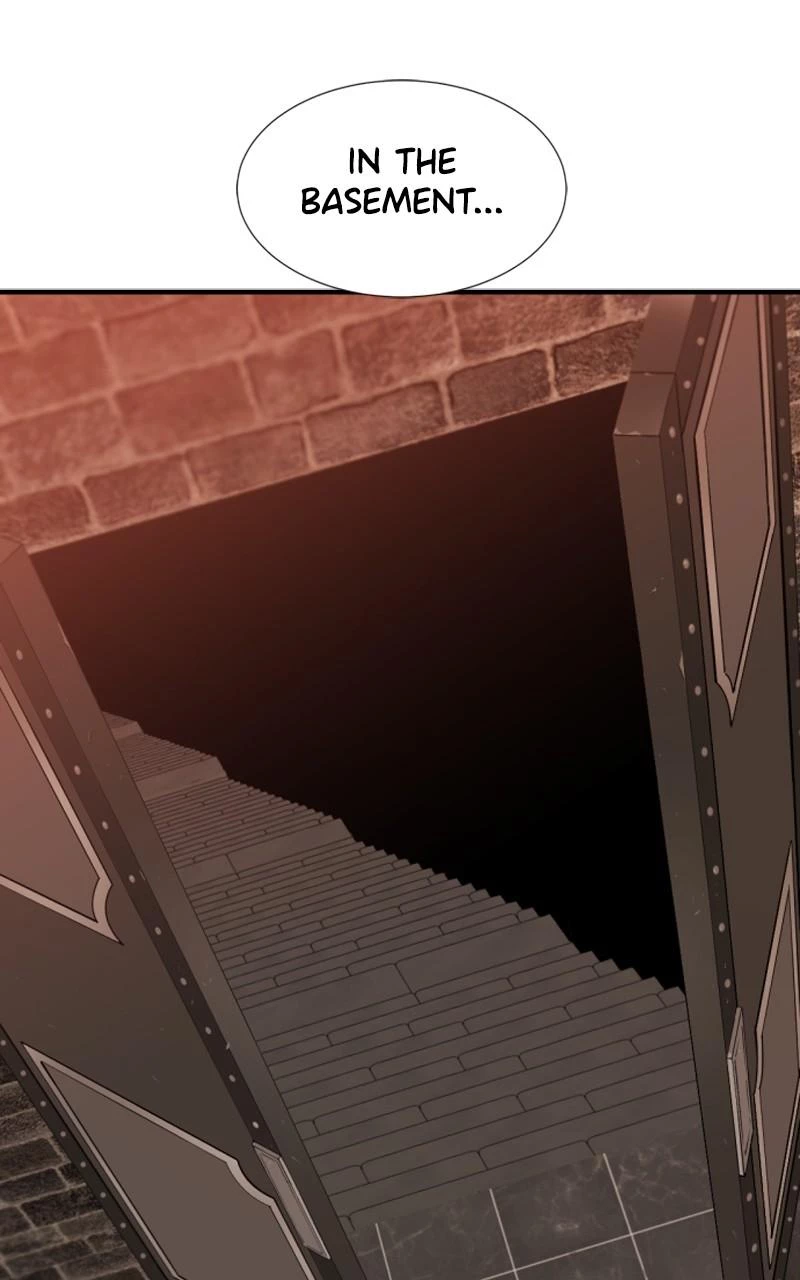 The Greatest Estate Developer Chapter 84 - 17
