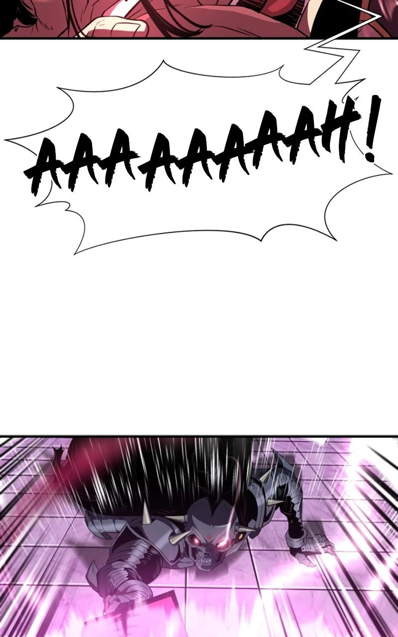 The Greatest Estate Developer Chapter 88 - 90