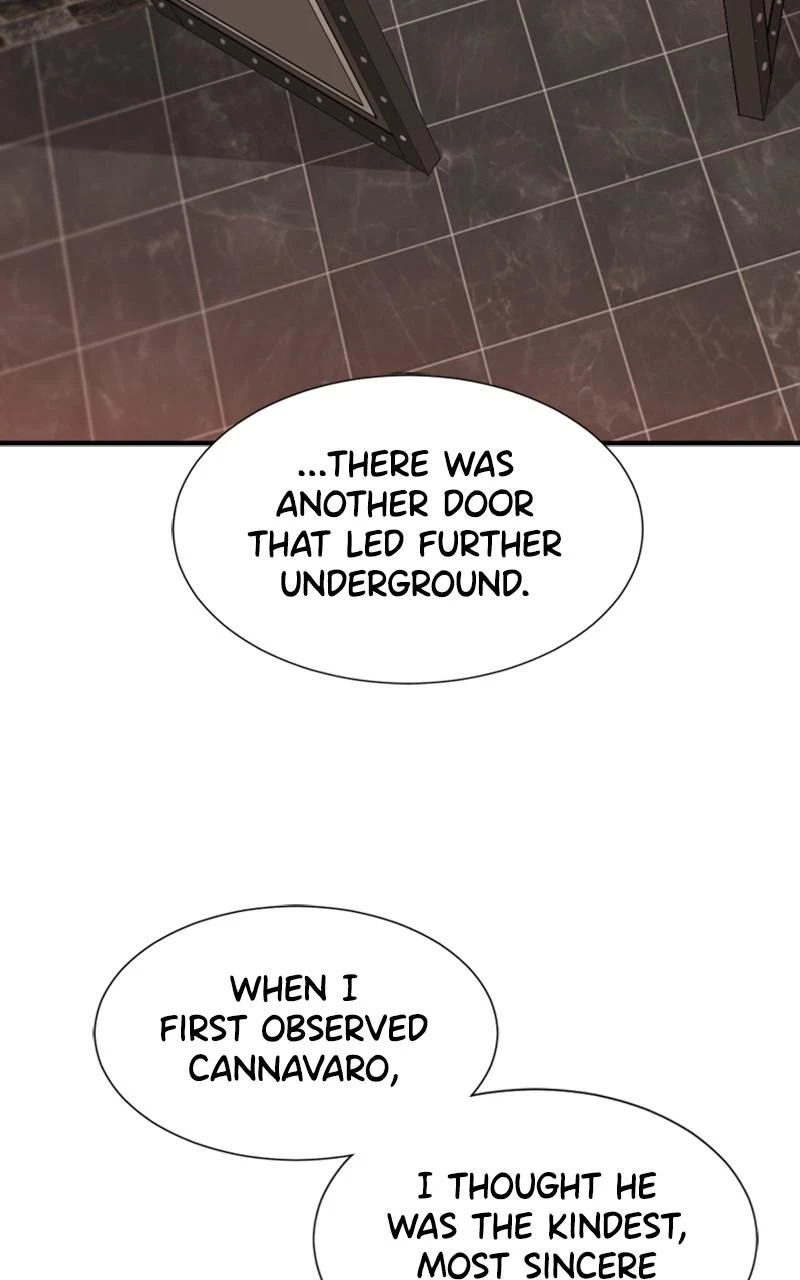 The Greatest Estate Developer Chapter 84 - 18