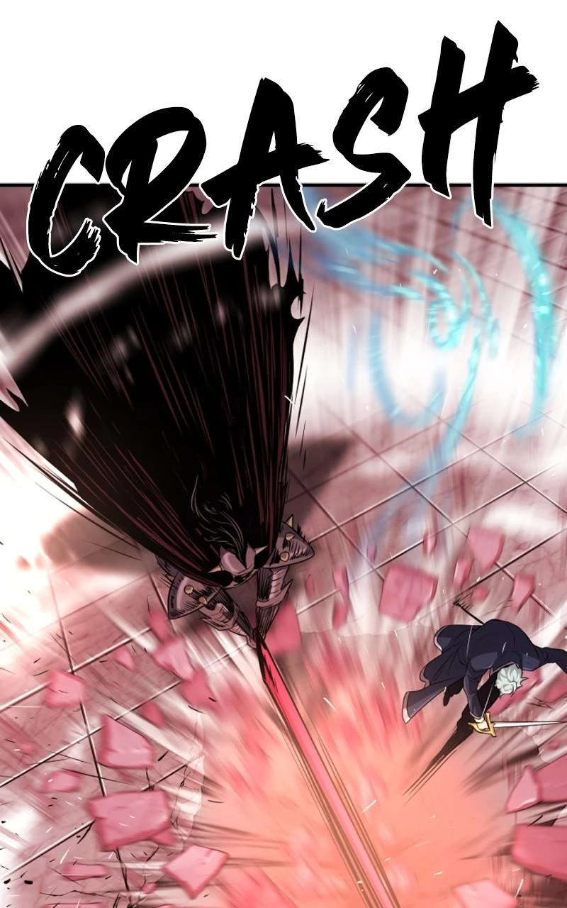 The Greatest Estate Developer Chapter 87 - 81