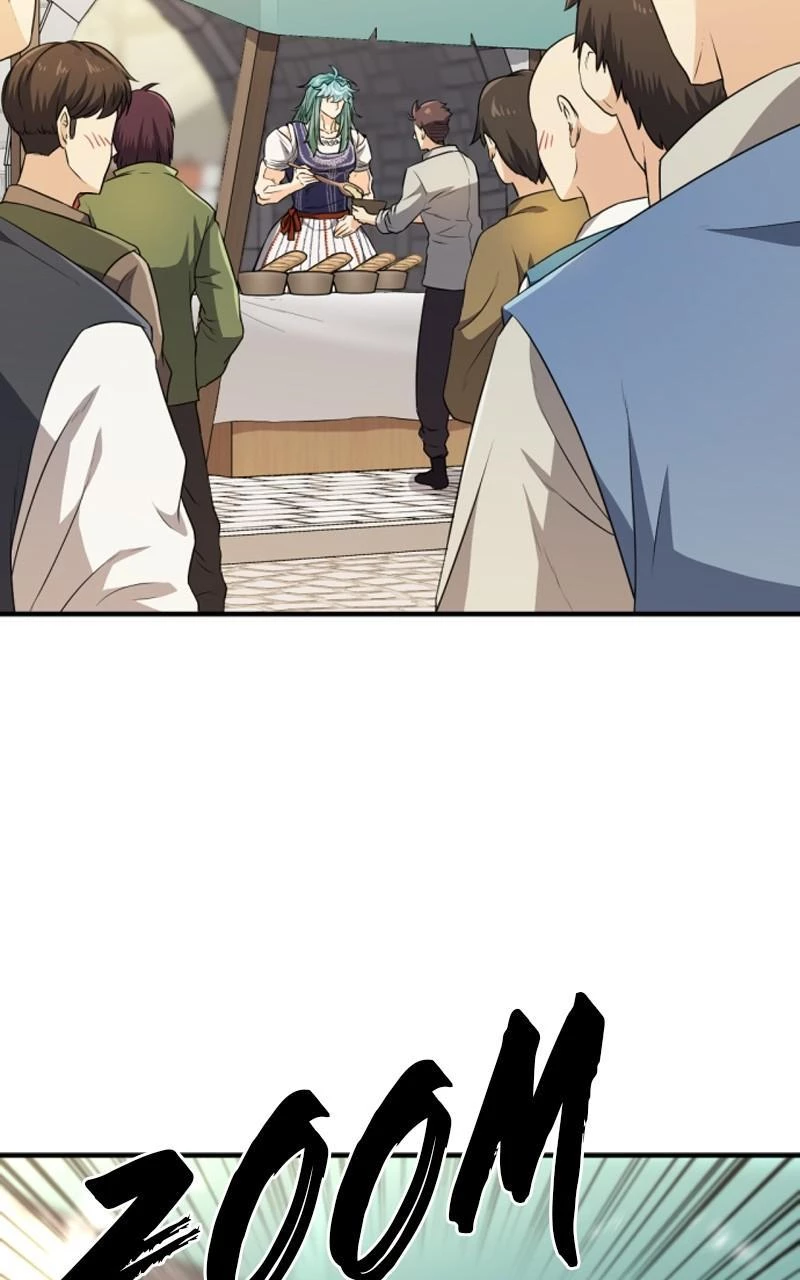 The Greatest Estate Developer Chapter 83 - 16