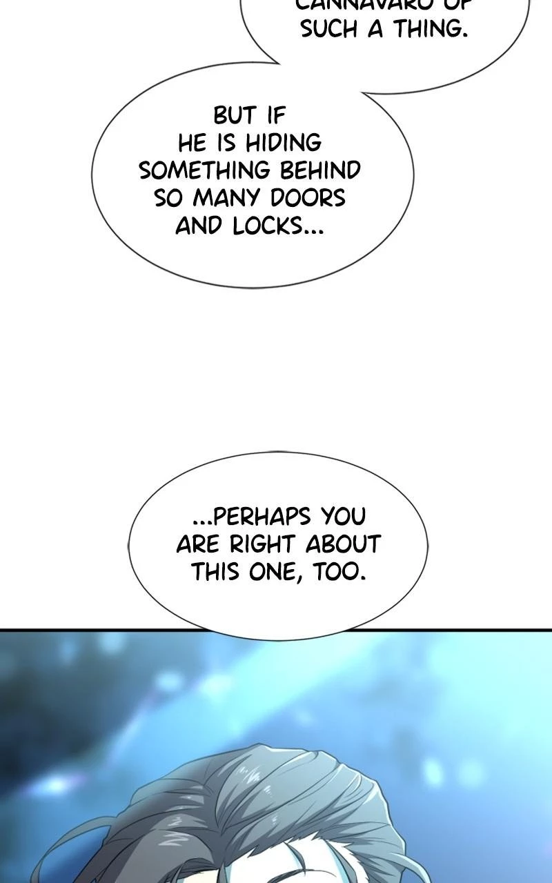 The Greatest Estate Developer Chapter 84 - 20