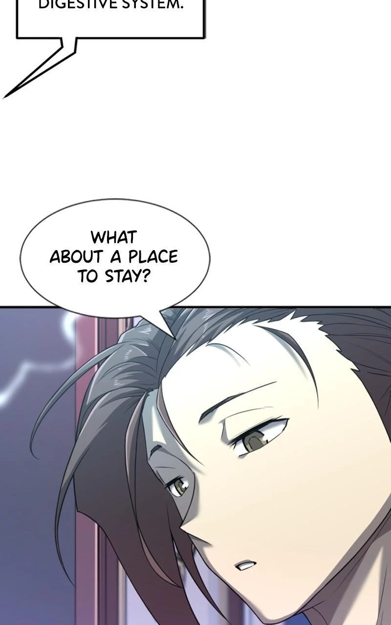 The Greatest Estate Developer Chapter 90 - 114