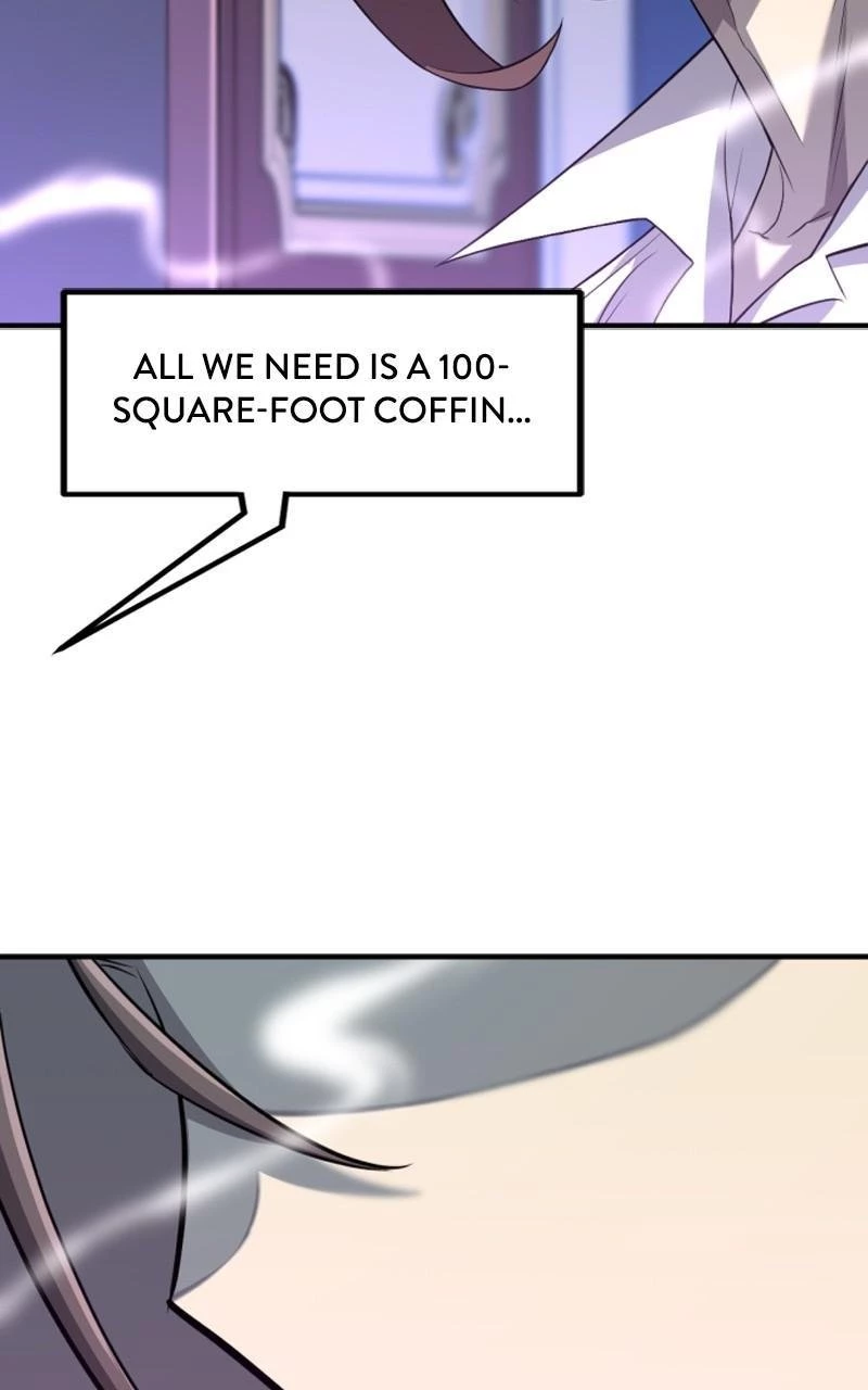 The Greatest Estate Developer Chapter 90 - 115