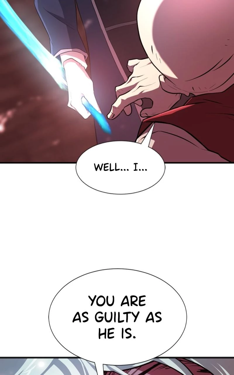 The Greatest Estate Developer Chapter 85 - 42