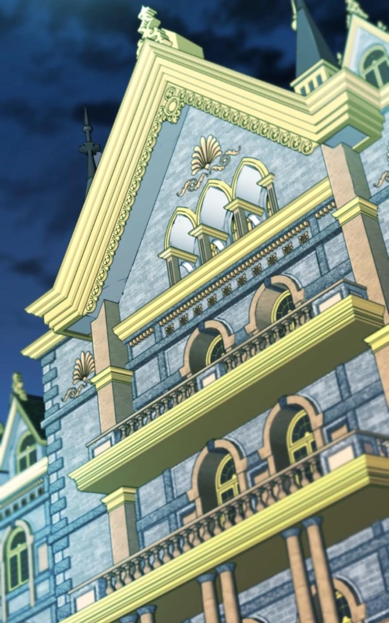 The Greatest Estate Developer Chapter 84 - 25