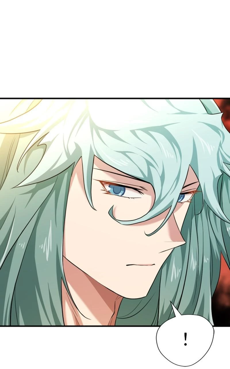 The Greatest Estate Developer Chapter 83 - 21