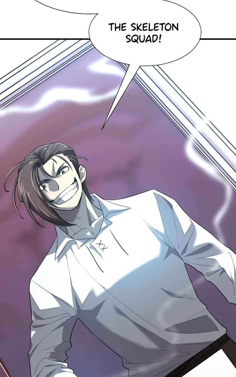 The Greatest Estate Developer Chapter 90 - 117
