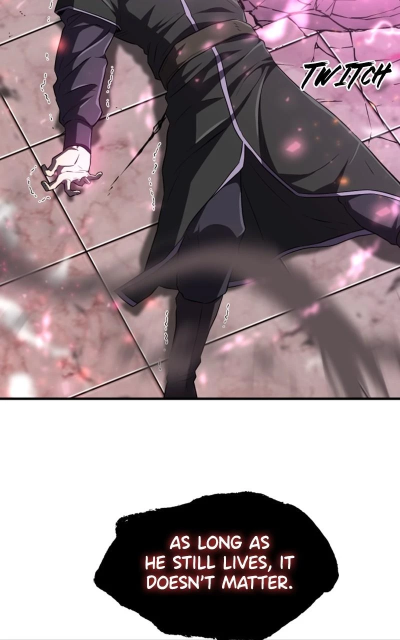 The Greatest Estate Developer Chapter 88 - 97
