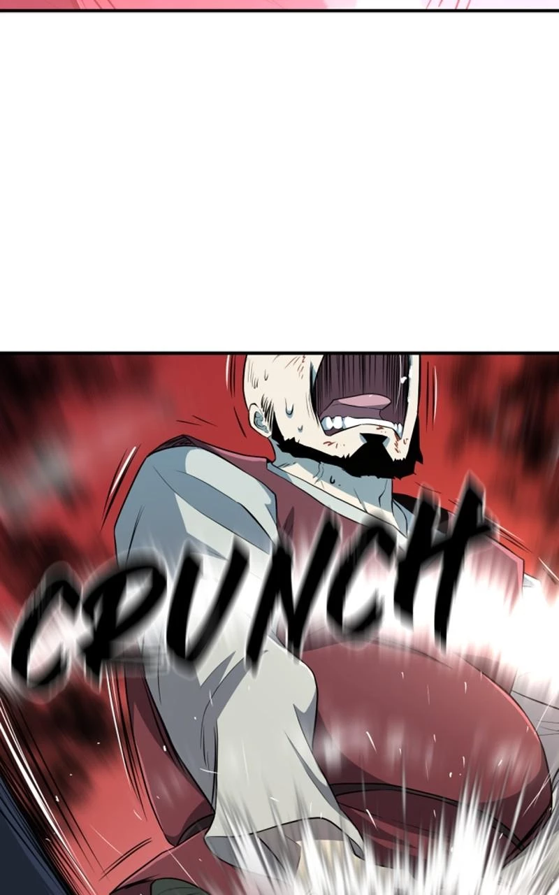 The Greatest Estate Developer Chapter 85 - 44