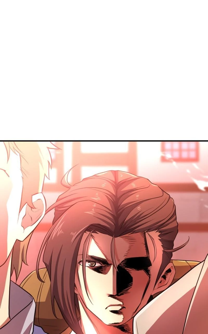 The Greatest Estate Developer Chapter 83 - 23