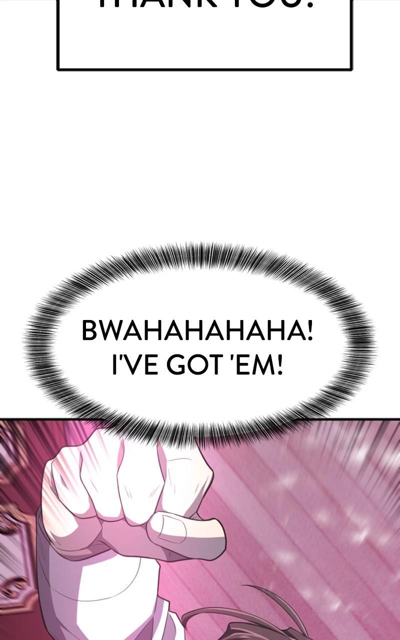 The Greatest Estate Developer Chapter 90 - 119