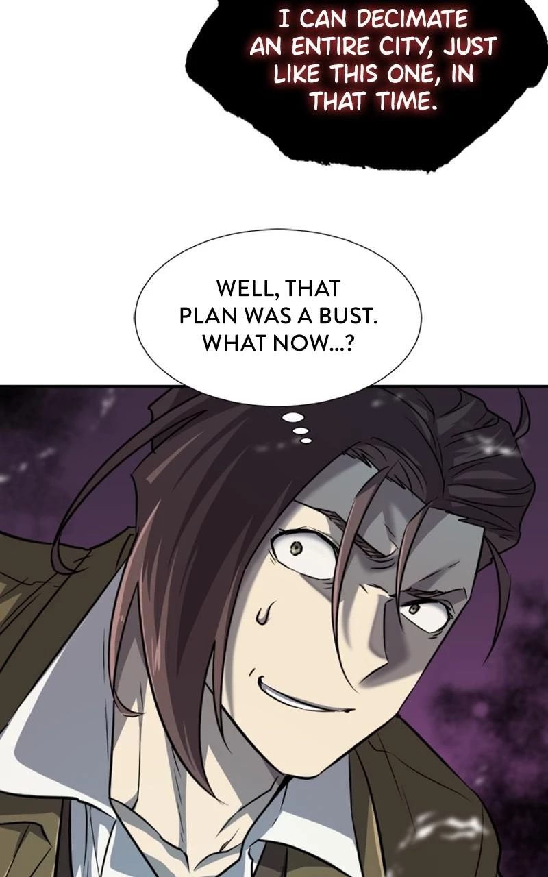 The Greatest Estate Developer Chapter 88 - 99