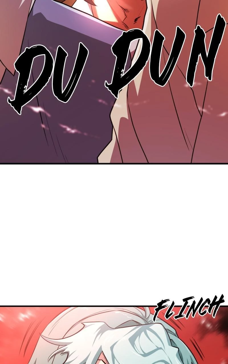The Greatest Estate Developer Chapter 83 - 24