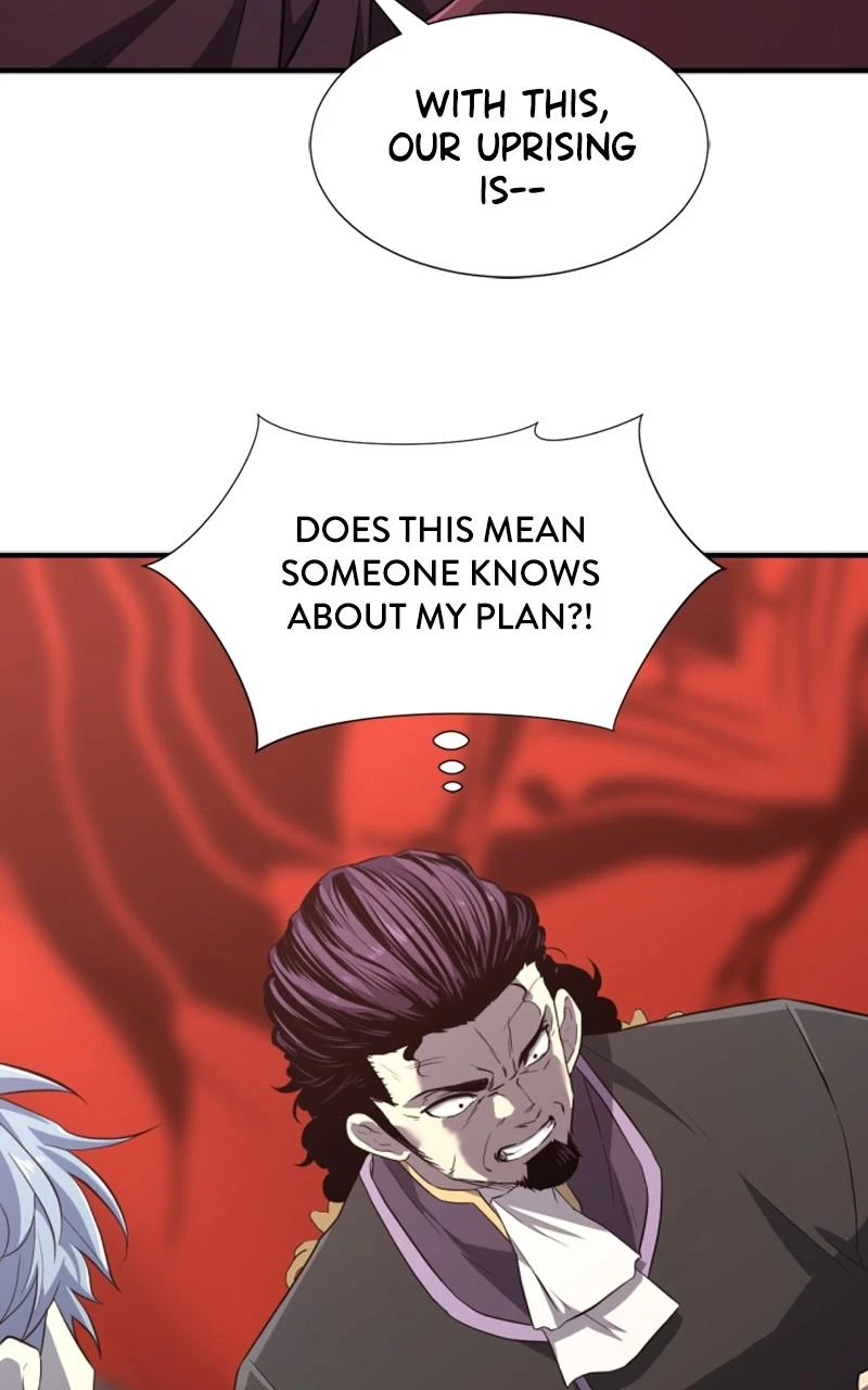 The Greatest Estate Developer Chapter 84 - 29