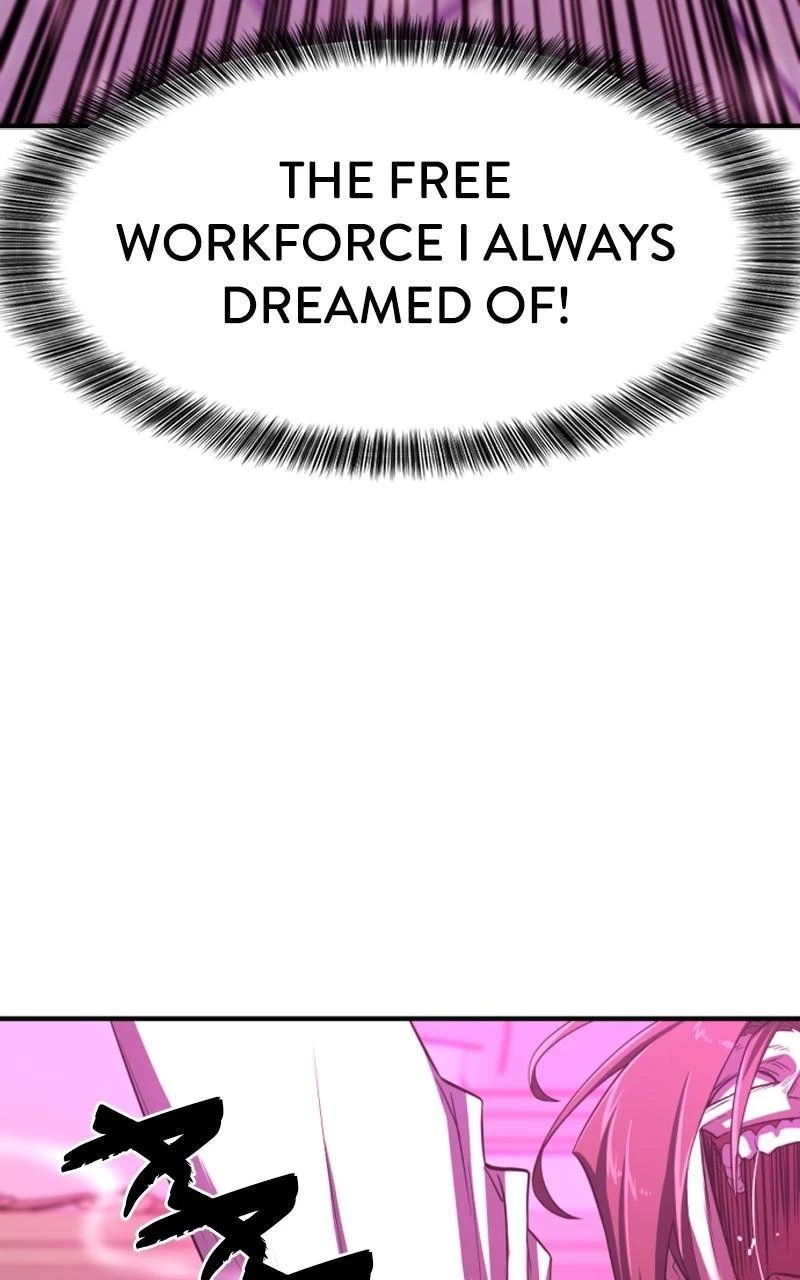 The Greatest Estate Developer Chapter 90 - 121